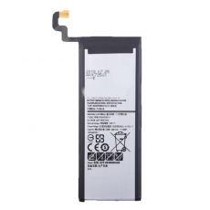 Аккумулятор для Samsung Galaxy Note 5 (EB-BN920A) 3000mAh OEM