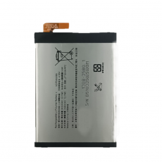 Аккумулятор для Sony Xperia XA1 Plus (G3421), XA1 Plus Dual (G3412), XA2 Ultra Dual (H4213), XA2 Plus Dual (H4413) LIP1653ERPC OEM