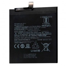 Аккумулятор для Xiaomi Mi 9T Pro BP40 OEM