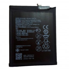 Аккумулятор для Huawei Honor Nova 2 (HB366179ECW) 2950mAh ОЕМ