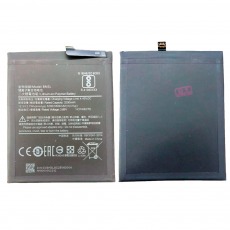 Аккумулятор для Xiaomi Mi9 (BM3L) OEM