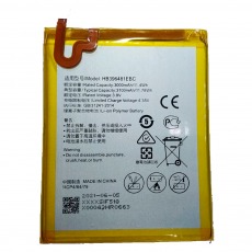 Аккумулятор для Huawei Honor 5X, G8, G7 Plus (HB396481EBC) 3100mAh ОЕМ