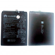 Аккумулятор для Huawei Honor Mate 30, Nova 6, V30, P40 Lite 4G (HB486586ECW) 4000mAh ОЕМ