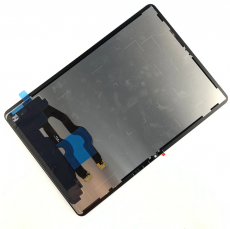 Дисплей для Huawei MatePad Air 2023 DBY2-L09 с тачскрином чёрный OEM