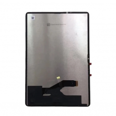 Дисплей Huawei MatePad 11,5 2023 BTK-AL09 BTK-W09 тачскрин чёрный OEM