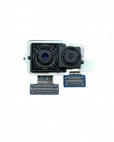 Камера основная (задняя) для Samsung SM-M105F Galaxy M10 ОЕМ