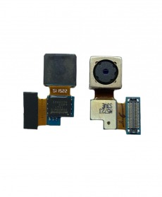 Камера основная (задняя) для Samsung SM-i9301i Galaxy S3 / S3 Neo ОЕМ