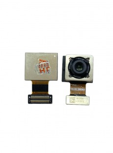 Камера основная (задняя) для Huawei Honor P40 Lite (JNY-LX1)