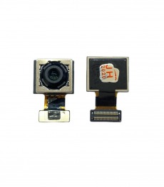 Камера основная (задняя) для Huawei Honor P40 Lite E (ART-L29N)