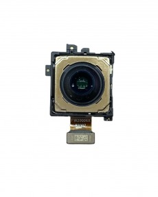 Камера основная (задняя 2-я) для Huawei Honor 90 (REA-NX9) OEM