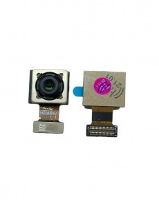 Камера основная (задняя) для Huawei Honor Nova 5 Pro / Nova 5