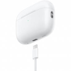 Беспроводные наушники AirPods Pro 2 (Hi-copy) 1:1