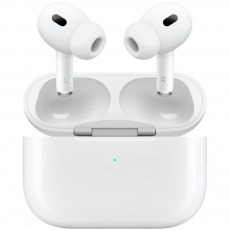 Беспроводные наушники AirPods Pro 2 (Hi-copy) 1:1