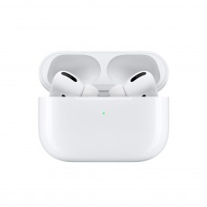 Беспроводные наушники AirPods Pro (Hi-copy) 1:1