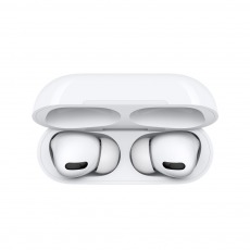 Беспроводные наушники AirPods Pro (JieLi)