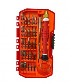 Набор инструментов для ремонта 6150 (29 элементов)