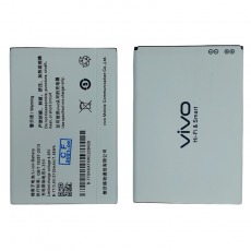 Аккумулятор для Vivo Y28, Y28L, Y31, Y31A, Y31L, Y628, Y928 (B-77) 2100мАч ОЕМ