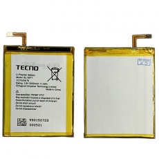 Аккумулятор для Tecno Phantom 5, A5 (BL-30FT) 3000mAh ОЕМ