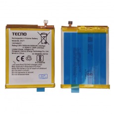 Аккумулятор для Tecno Pop 2 Pro, Tecno A44, Tecno B2, Tecno i5 (BL-30VT) 3050mAh ОЕМ