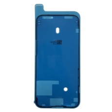 Проклейка дисплейного модуля для iPhone 14 Pro Max водонепроницаемая OEM