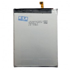 Аккумулятор для Samsung Galaxy Note 10 Lite SM-N770F (EB-BN770ABY) 4500mAh OEM