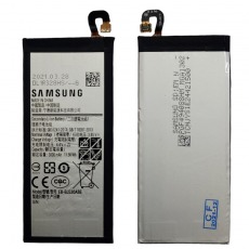 Аккумулятор для Samsung Galaxy J5 (2017) SM-J530 (EB-BJ530AB) 3000mAh OEM