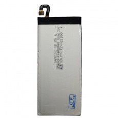 Аккумулятор для Samsung Galaxy J5 (2017) SM-J530 (EB-BJ530AB) 3000mAh OEM