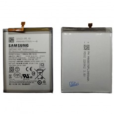 Аккумулятор для Samsung Galaxy A60, M40 (SM-A606F, M405FD) EB-BA606ABU 3500mAh OEM
