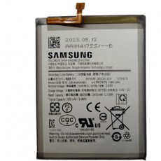 Аккумулятор для Samsung Galaxy A60, M40 (SM-A606F, M405FD) EB-BA606ABU 3500mAh OEM