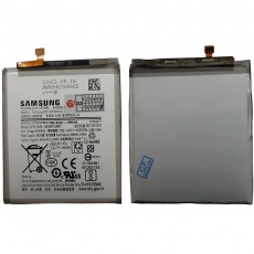 Аккумулятор для Samsung Galaxy A51 SM-A515F (EB-BA515ABY) 4000mAh OEM
