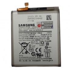 Аккумулятор для Samsung Galaxy A51 SM-A515F (EB-BA515ABY) 4000mAh OEM