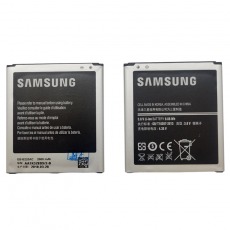 Аккумулятор для Samsung Galaxy Grand 2, Grand 2 Duos (G7102, G7106) EB-B220AC 2600mAh OEM