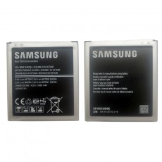 Аккумулятор для Samsung Galaxy J2 core SM-J260F (EB-BJ260CBE) 2600 mAh OEM