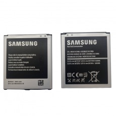 Аккумулятор для Samsung Galaxy Mega 5.8 (SM-i9500, i9152, i9505, G7102, i9158, i9150) B650AC OEM