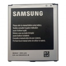 Аккумулятор для Samsung Galaxy Mega 5.8 (SM-i9500, i9152, i9505, G7102, i9158, i9150) B650AC 2600mAh OR