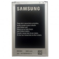 Аккумулятор для Samsung Galaxy Note 3 (B800be, B800bc) EB-BN9005 3200mAh OR