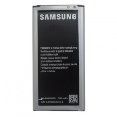 Аккумулятор для Samsung Galaxy S5 (SM-G900FD) EB-BG900BBC 2800mAh ААА