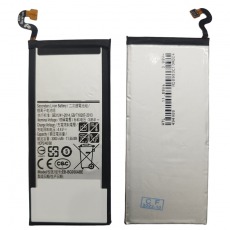 Аккумулятор для Samsung Galaxy S7 (SM-G930F) EB-BG930ABE 3000 mAh OEM