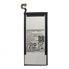 Аккумулятор для Samsung Galaxy S7 (SM-G930F) EB-BG930ABE 3000 mAh OEM