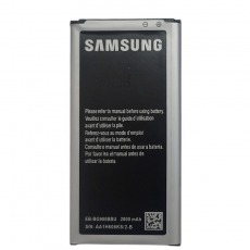 Аккумулятор для Samsung Galaxy S5 (SM-G900FD) EB-BG900BBC 2800mAh OR