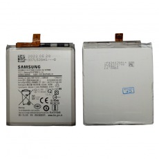 Аккумулятор для Samsung Galaxy S10 Lite (SM-G770F) EB-BA907ABY 4500mAh OEM