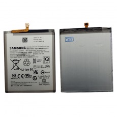 Аккумулятор для Samsung Galaxy A34 5G, A54 5G, A25 5G (SM-A256E, A346B, A546E) EB-BA546ABY 5000mAh OEM