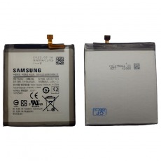 Аккумулятор для Samsung Galaxy A40 (SM-A405F) EB-BA405ABE 3020mAh OEM