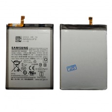 Аккумулятор для Samsung Galaxy Note 20 (SM-N980F) EB-BN980ABY OEM
