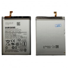 Аккумулятор для Samsung Galaxy Note 10 Plus (SM-N975F) EB-BN972ABU OEM