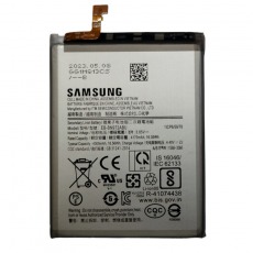 Аккумулятор для Samsung Galaxy Note 10 Plus (SM-N975F) EB-BN972ABU OEM