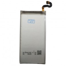 Аккумулятор для Samsung Galaxy S8 (SM-G950F) EB-BG950ABE 3000mAh OEM