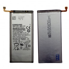 Аккумулятор для Samsung Galaxy Z Fold 3 5G (SM-F926) EB-BF927ABY 2280 mAh OEM
