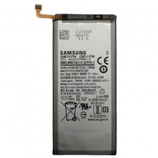 Аккумулятор для Samsung Galaxy Z Fold 3 5G (SM-F926) EB-BF927ABY 2280 mAh OEM