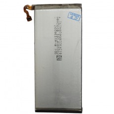 Аккумулятор для Samsung Galaxy Z Fold 2 5G (SM-F916) EB-BF917ABY 2345mAh OEM